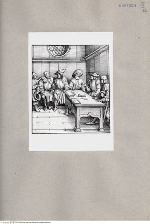 Vorderseite von  [http://creativecommons.org/publicdomain/mark/1.0/] ... - , bh163589. Foto.