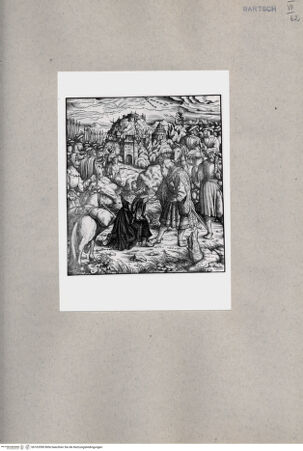 Vorderseite von  [http://creativecommons.org/publicdomain/mark/1.0/] ... - , bh163590. Foto.