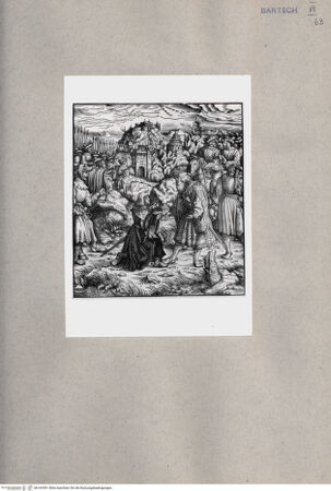 Vorderseite von  [http://creativecommons.org/publicdomain/mark/1.0/] ... - , bh163591. Foto.