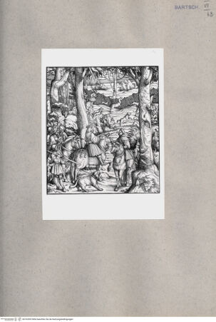 Vorderseite von  [http://creativecommons.org/publicdomain/mark/1.0/] ... - , bh163593. Foto.