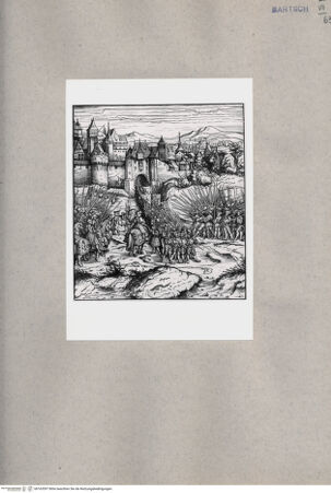 Vorderseite von  [http://creativecommons.org/publicdomain/mark/1.0/] ... - , bh163597. Foto.