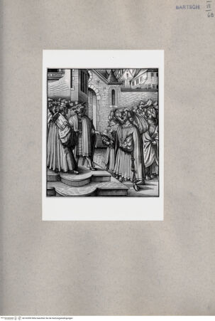 Vorderseite von  [http://creativecommons.org/publicdomain/mark/1.0/] ... - , bh163599. Foto.