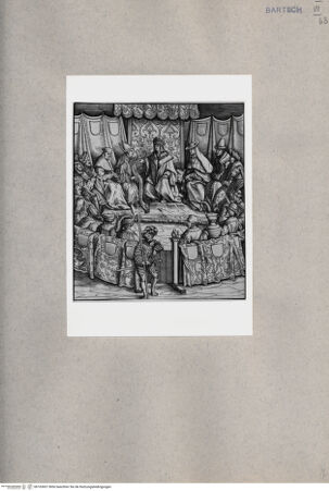 Vorderseite von  [http://creativecommons.org/publicdomain/mark/1.0/] ... - , bh163601. Foto.