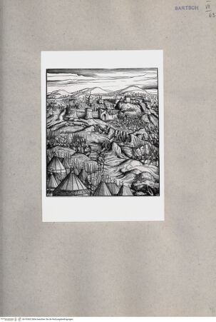 Vorderseite von  [http://creativecommons.org/publicdomain/mark/1.0/] ... - , bh163602. Foto.