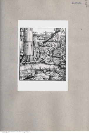 Vorderseite von  [http://creativecommons.org/publicdomain/mark/1.0/] ... - , bh163603. Foto.