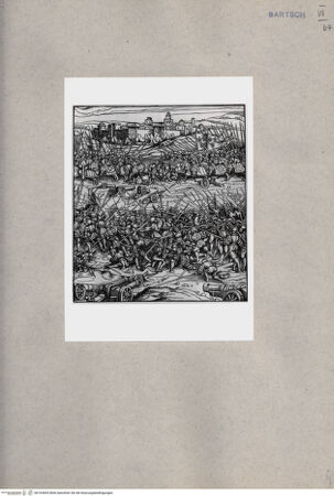 Vorderseite von  [http://creativecommons.org/publicdomain/mark/1.0/] ... - , bh163605. Foto.