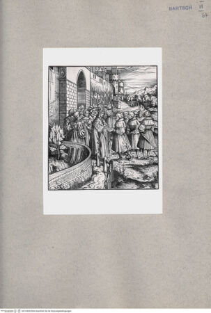 Vorderseite von  [http://creativecommons.org/publicdomain/mark/1.0/] ... - , bh163606. Foto.