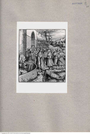 Vorderseite von  [http://creativecommons.org/publicdomain/mark/1.0/] ... - , bh163607. Foto.