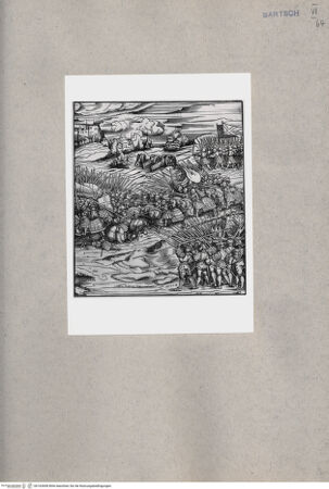 Vorderseite von  [http://creativecommons.org/publicdomain/mark/1.0/] ... - , bh163608. Foto.