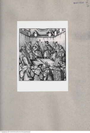 Vorderseite von  [http://creativecommons.org/publicdomain/mark/1.0/] ... - , bh163609. Foto.