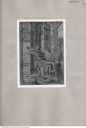 Vorderseite von  [http://creativecommons.org/publicdomain/mark/1.0/] ... - , bh163612. Foto.