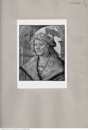 Vorderseite von  [http://creativecommons.org/publicdomain/mark/1.0/] ... - , bh163614. Foto.