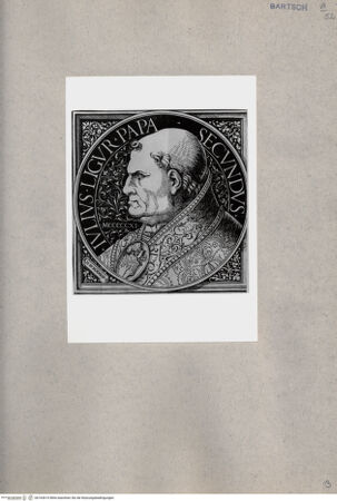 Vorderseite von  [http://creativecommons.org/publicdomain/mark/1.0/] ... - , bh163615. Foto.