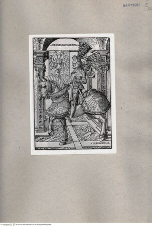 Vorderseite von  [http://creativecommons.org/publicdomain/mark/1.0/] ... - , bh163616. Foto.