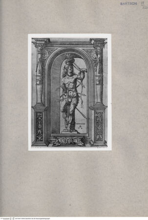 Vorderseite von  [http://creativecommons.org/publicdomain/mark/1.0/] ... - , bh163619. Foto.