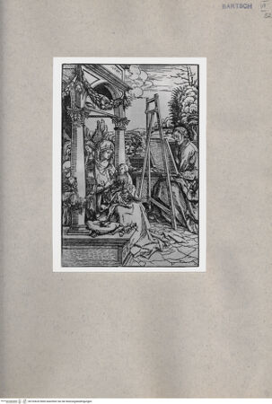 Vorderseite von  [http://creativecommons.org/publicdomain/mark/1.0/] ... - , bh163620. Foto.