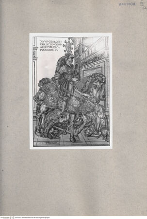 Vorderseite von  [http://creativecommons.org/publicdomain/mark/1.0/] ... - , bh163621. Foto.