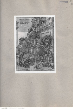 Vorderseite von  [http://creativecommons.org/publicdomain/mark/1.0/] ... - , bh163622. Foto.