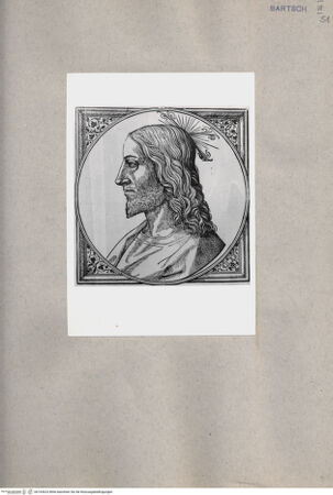 Vorderseite von  [http://creativecommons.org/publicdomain/mark/1.0/] ... - , bh163623. Foto.