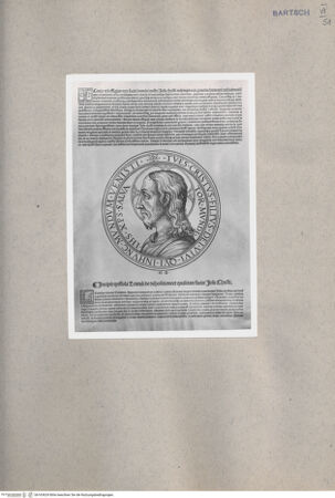 Vorderseite von  [http://creativecommons.org/publicdomain/mark/1.0/] ... - , bh163624. Foto.