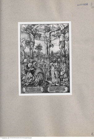 Vorderseite von  [http://creativecommons.org/publicdomain/mark/1.0/] ... - , bh163625. Foto.