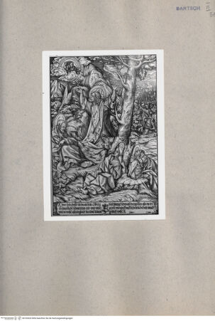 Vorderseite von  [http://creativecommons.org/publicdomain/mark/1.0/] ... - , bh163626. Foto.