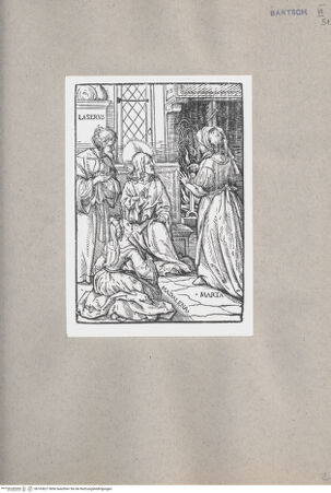 Vorderseite von  [http://creativecommons.org/publicdomain/mark/1.0/] ... - , bh163627. Foto.