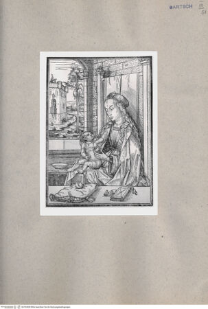 Vorderseite von  [http://creativecommons.org/publicdomain/mark/1.0/] ... - , bh163628. Foto.