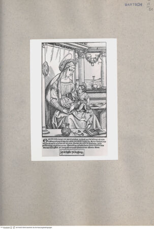 Vorderseite von  [http://creativecommons.org/publicdomain/mark/1.0/] ... - , bh163629. Foto.