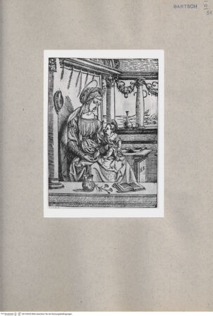 Vorderseite von  [http://creativecommons.org/publicdomain/mark/1.0/] ... - , bh163630. Foto.