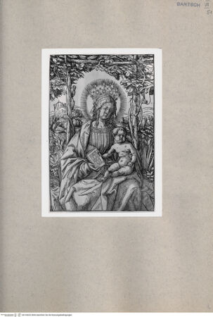 Vorderseite von  [http://creativecommons.org/publicdomain/mark/1.0/] ... - , bh163632. Foto.