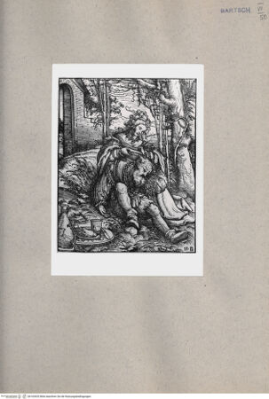 Vorderseite von  [http://creativecommons.org/publicdomain/mark/1.0/] ... - , bh163635. Foto.