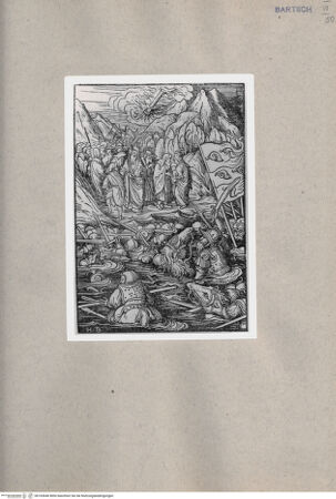 Vorderseite von  [http://creativecommons.org/publicdomain/mark/1.0/] ... - , bh163640. Foto.