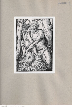 Vorderseite von  [http://creativecommons.org/publicdomain/mark/1.0/] ... - , bh163641. Foto.