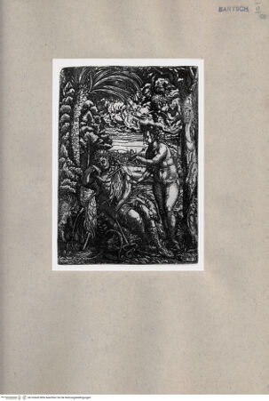 Vorderseite von  [http://creativecommons.org/publicdomain/mark/1.0/] ... - , bh163643. Foto.