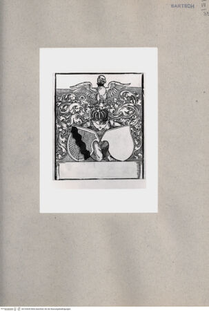 Vorderseite von  [http://creativecommons.org/publicdomain/mark/1.0/] ... - , bh163645. Foto.