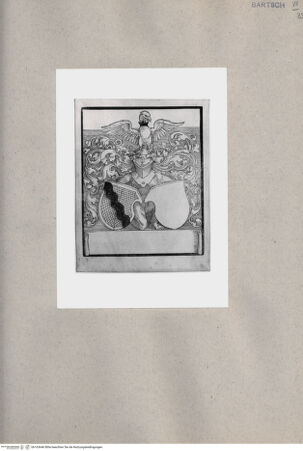 Vorderseite von  [http://creativecommons.org/publicdomain/mark/1.0/] ... - , bh163646. Foto.