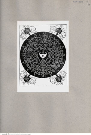 Vorderseite von  [http://creativecommons.org/publicdomain/mark/1.0/] ... - , bh163649. Foto.