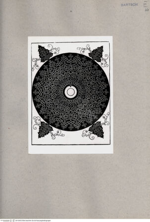 Vorderseite von  [http://creativecommons.org/publicdomain/mark/1.0/] ... - , bh163652. Foto.