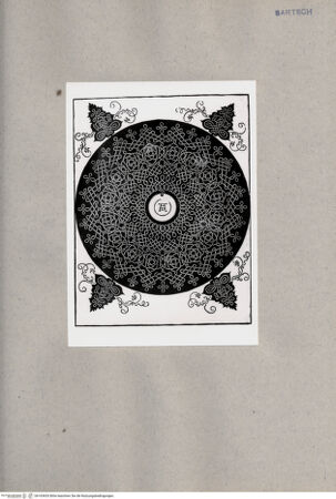 Vorderseite von  [http://creativecommons.org/publicdomain/mark/1.0/] ... - , bh163653. Foto.