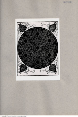 Vorderseite von  [http://creativecommons.org/publicdomain/mark/1.0/] ... - , bh163654. Foto.