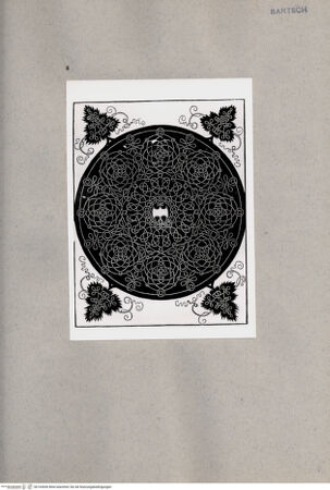 Vorderseite von  [http://creativecommons.org/publicdomain/mark/1.0/] ... - , bh163656. Foto.