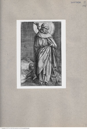 Vorderseite von  [http://creativecommons.org/publicdomain/mark/1.0/] ... - , bh163659. Foto.