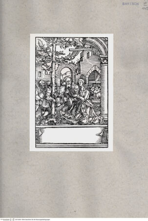 Vorderseite von  [http://creativecommons.org/publicdomain/mark/1.0/] ... - , bh163661. Foto.