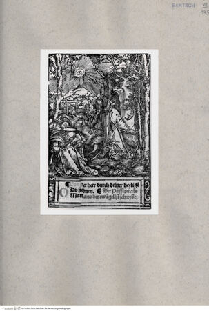 Vorderseite von  [http://creativecommons.org/publicdomain/mark/1.0/] ... - , bh163665. Foto.