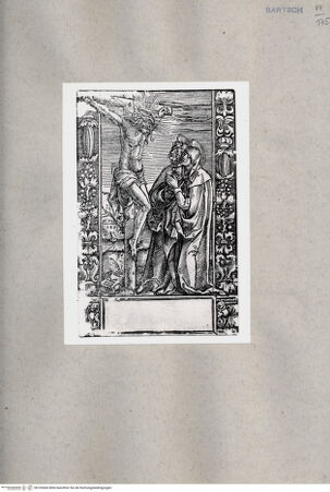 Vorderseite von  [http://creativecommons.org/publicdomain/mark/1.0/] ... - , bh163666. Foto.