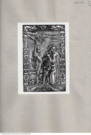 Vorderseite von  [http://creativecommons.org/publicdomain/mark/1.0/] ... - , bh163667. Foto.