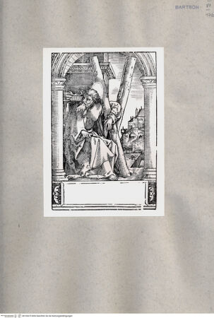 Vorderseite von  [http://creativecommons.org/publicdomain/mark/1.0/] ... - , bh163675. Foto.