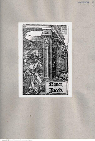 Vorderseite von  [http://creativecommons.org/publicdomain/mark/1.0/] ... - , bh163677. Foto.