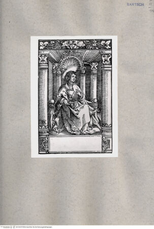 Vorderseite von  [http://creativecommons.org/publicdomain/mark/1.0/] ... - , bh163678. Foto.